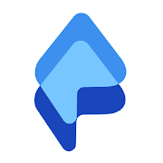 Download Powerplay- Free Site & Construction Management App 1.365 Apk for android Apk