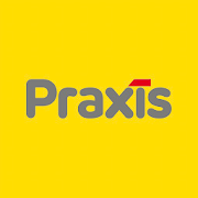 Download Praxis 12.0.2 Apk for android