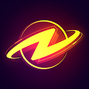 Download Project Z: Chats and Communities 1.9.1 Apk for android