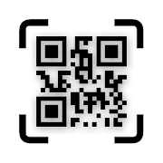 Download QR Code Reader 1.8.1 Apk for android