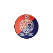 RajCop (Only For Rajasthan Police Officials) 1.76