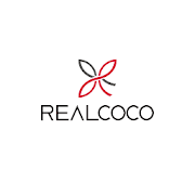 Download REALCOCO 4.1 Apk for android