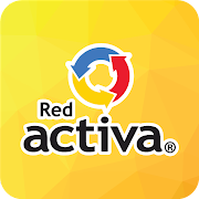 Red Activa 2.0.14