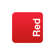 Download redpoint mongolia 4.0.1 Apk for android