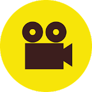 Download RefitCam 1.0.47 Apk for android Apk