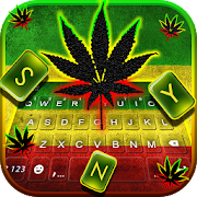 Download Reggae Rasta Keyboard Theme 1.0 Apk for android Apk