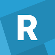 Download Rifa 2.1.0 Apk for android