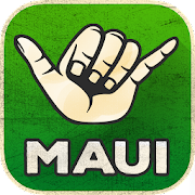 Download Road to Hana Maui Driving Tour 3.3.2 Apk for android