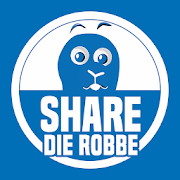 Download Robben Wientjes Van-Sharing Berlin 1.84.15 Apk for android