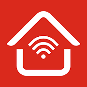 Rogers Ignite WiFi Hub 3.36.0.20210702091052