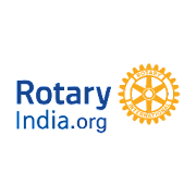 Download Rotary India 9.2 Apk for android Apk