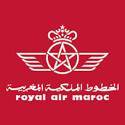 Download Royal Air Maroc 4.4 Apk for android