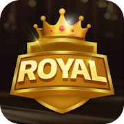 Royal Live - Live Stream, Video Chat, Go Live! 4.3.86