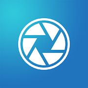 Download Screenshot Pro - Automatic trimming 4.2.5 Apk for android Apk