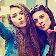 Download Selfie Camera Expert 3.9 Apk for android Apk