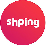 Download SHPING APP Product Price Scanner & Cash Rewards 1.0.143.503683 Apk for android