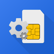 Download SIM Tool Manager 4.2.5 Apk for android