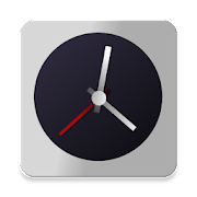 Simple Alarm Clock 3.07.00