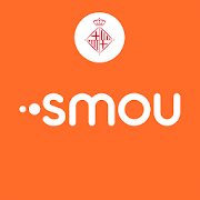 Download smou 3.8.0 Apk for android