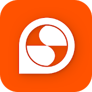 Download Snoppa v2.5.2 Apk for android Apk