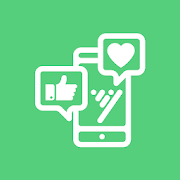 Social Post Maker for Facebook, Instagram & More 4.4.3