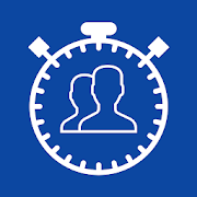 Download SocialX - Limit App Usage & Screen Time Tracker 1.3.42 Apk for android Apk