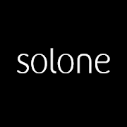 Download Solone官方網站 2.61.0 Apk for android