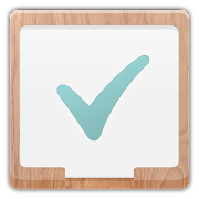 SomTodo - Task/To-do widget 2.4.2