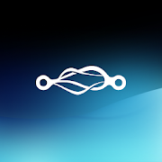 Download SPARK car sharing 2.10.2 Apk for android