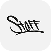 Download Staff Clothes 1.14.29 Apk for android