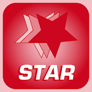 Download Star Cars Birmingham 33.4.15.4717 Apk for android