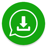 Download Status downloader for Whatsapp 11 Apk for android