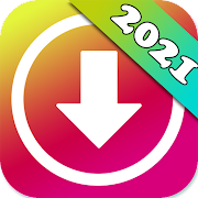 Story Saver for Instagram 2021 - IG Saver & Repost 2.3.2