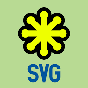 SVG Viewer 3.0.6