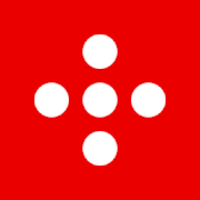 Download SwissID 3.3.3 Apk for android