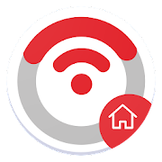 Download Switcher - Smart Home 5.23 Apk for android Apk