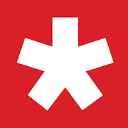 Download SwitzerlandMobility  Apk for android