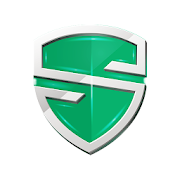 Download Systweak Anti-Malware - Free Mobile Phone Security 3.1.9.39 Apk for android