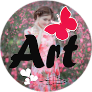 Download Text on Photos - Name Art 4.0.8 Apk for android Apk