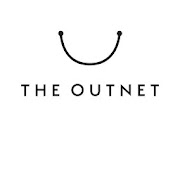 Download THE OUTNET 2021.06 Apk for android