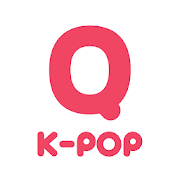 theQoos: K-Pop News, Friends, Music & Community 0.9.5