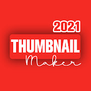 Thumbnail Maker 4.0.2