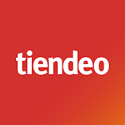 Download Tiendeo - Deals & Weekly Ads 5.18.6 Apk for android