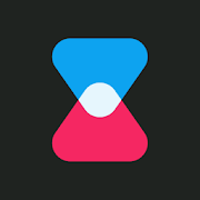 Download Timecap: Habit tracker & Motivation 1.5.10 Apk for android