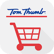 Tom Thumb Delivery & Pick Up 11.15.0