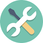 Download ToolKit(for Whatsapp) 3.0 Apk for android Apk