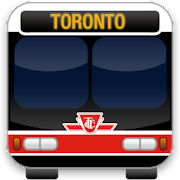 Download TorontoBusMap 6.0.24 Apk for android