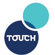 Download Touch Guichet Unique 3.57.4.0_p Apk for android