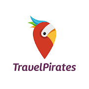 Download TravelPirates Top Travel Deals 4.0.6 Apk for android