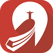 Download Trem do Corcovado - Oficial 2.1.03 Apk for android